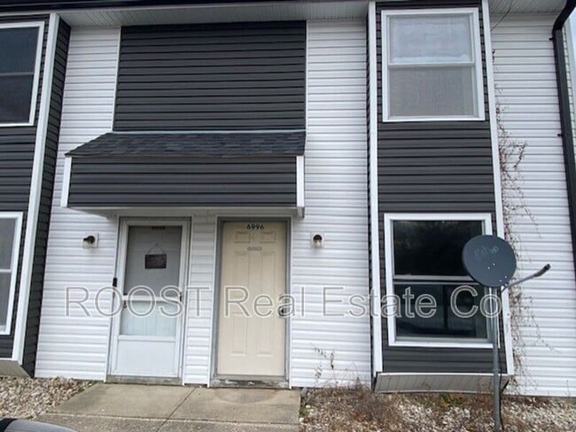 property at 6972-6996-6996 Joseph Dr