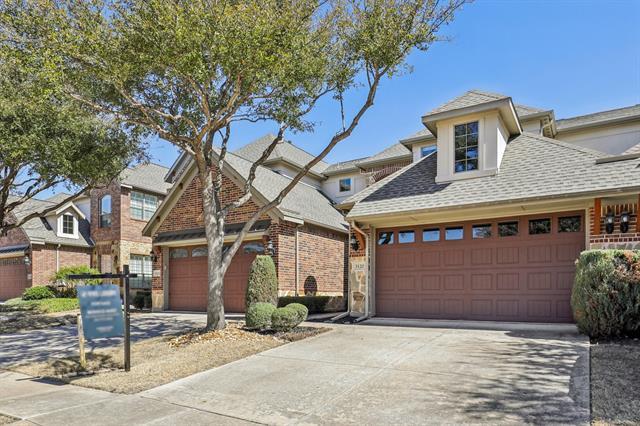 3120 Bloomfield Ct in Plano, TX - Building Photo - Building Photo