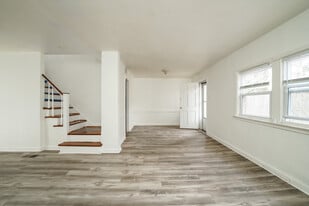 14 S Rodney Dr in Wilmington, DE - Building Photo