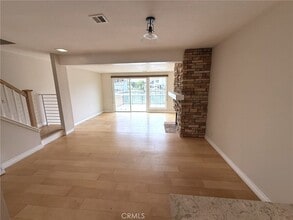 3832 Montego Dr in Huntington Beach, CA - Building Photo - Building Photo