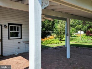 315 High St in Cashtown, PA - Building Photo - Building Photo