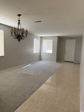 26880 Storrie Lake Dr in Moreno Valley, CA - Building Photo - Building Photo