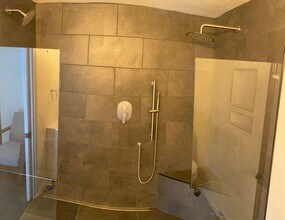 266 Orion Ln in Stateline, NV - Building Photo - Building Photo