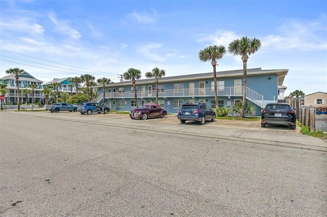 property at 112 7th St S