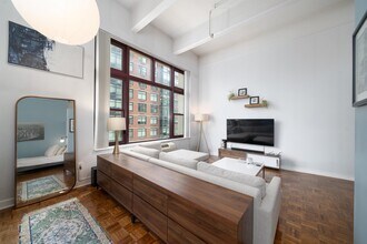 1500 Hudson St in Hoboken, NJ - Building Photo - Building Photo