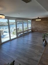 555 Boca Ciega Point Blvd S in St. Petersburg, FL - Building Photo - Building Photo