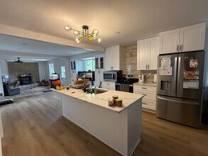 1035 E 19th Ave in Broomfield, CO - Building Photo - Building Photo