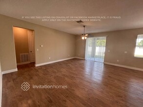 3227 Berwick Ln in Lakeland, FL - Building Photo - Building Photo