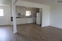 1001 W Beverly Loop photo'