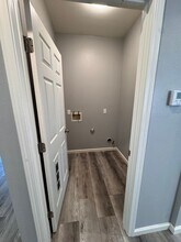 11245 Fulmer Dr in Garden Grove, CA - Building Photo - Building Photo