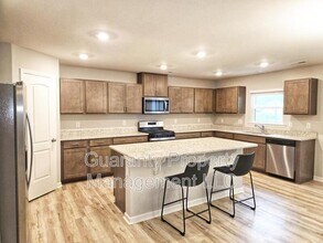 330 John Stark Dr in Fuquay Varina, NC - Building Photo - Building Photo