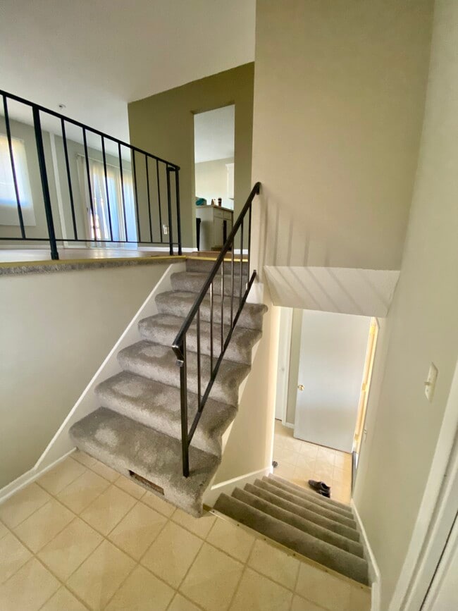 2497 Copper Cliff Trail in Woodbury, MN - Building Photo - Building Photo