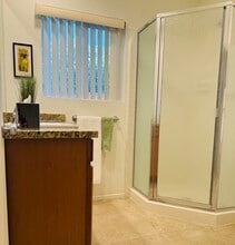 1486 E Palm Tree Dr, Unit Deepwell of the Desert in Palm Springs, CA - Building Photo - Building Photo