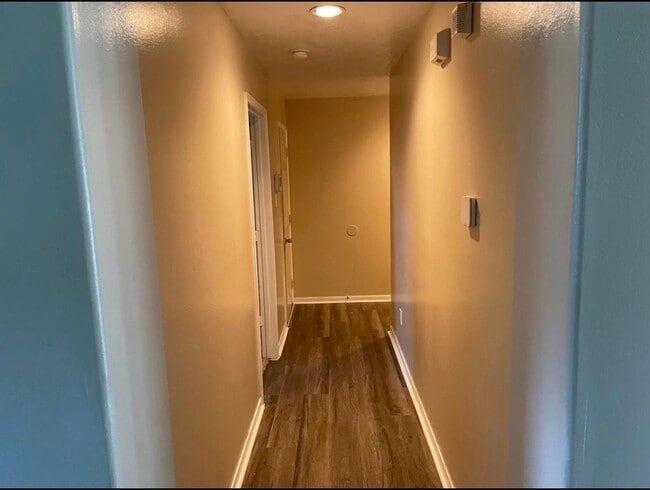 property at 15119 Wimberly Park Dr