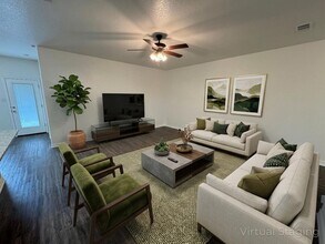 1417 E Jasper Dr in Killeen, TX - Building Photo - Building Photo