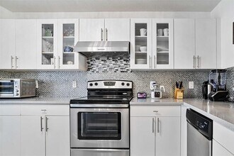 746 NE 90th St in Miami, FL - Building Photo - Building Photo