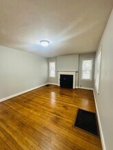 1800 Strand Ave in Louisville, KY - Building Photo - Building Photo