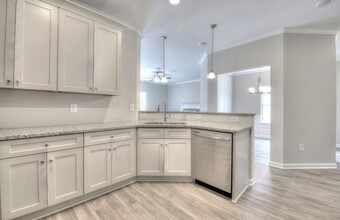 265 Eva Way NE in Cartersville, GA - Building Photo - Building Photo