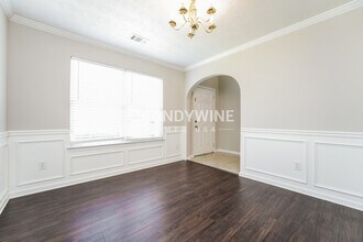 2334 Brookgate Way in Ellenwood, GA - Building Photo - Building Photo