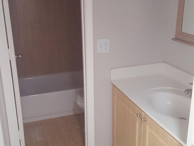 property at 2931 SW 87th Terrace
