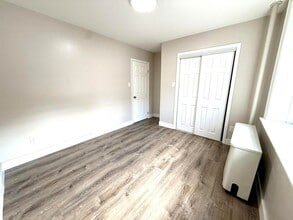 8610 John F. Kennedy Blvd, Unit 1 in North Bergen, NJ - Foto de edificio - Building Photo