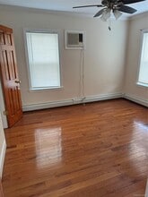 25 Daisy Ave in Floral Park, NY - Building Photo - Building Photo