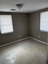 1340 Payton St, Unit A in Macon, GA - Building Photo - Building Photo