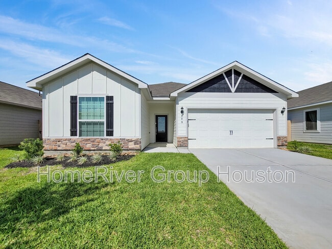 property at 329 Grayson Baw Ln