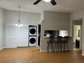 50 Little Oak Ln in Rocky Hill, CT - Building Photo - Building Photo