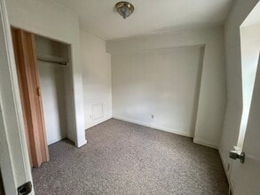 1507 Spring Garden St, Unit 2 in Philadelphia, PA - Foto de edificio - Building Photo