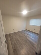 1940 Darrah St, Unit 1940 Darrah St unit 1 in Ceres, CA - Building Photo - Building Photo