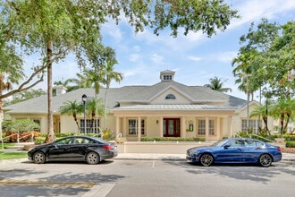 275 Murcia Dr in Jupiter, FL - Building Photo - Building Photo
