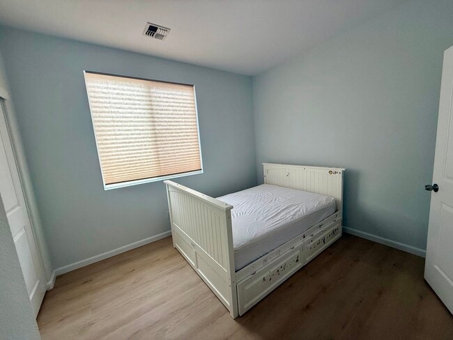 property at 1505 Nevin Plz