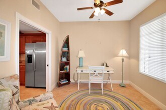 157 Tampa Ave E in Venice, FL - Building Photo - Building Photo