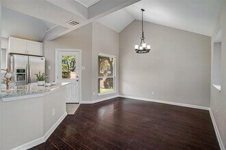 800 Ridgemont Dr in Allen, TX - Building Photo - Building Photo