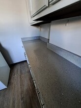 516 W 2nd Ave in Columbus, OH - Building Photo - Building Photo