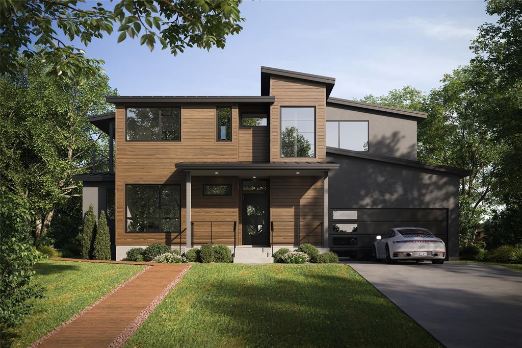 2905 Westhill Dr in Austin, TX - Building Photo