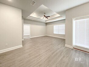 13156 Shoshoney Cir in Fairhope, AL - Building Photo - Building Photo