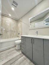 483 Linwell Road in St Catharines, ON - Building Photo - Building Photo