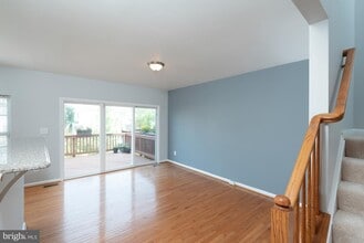 42724 Rolling Rock Square in Chantilly, VA - Building Photo - Building Photo