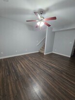 4804 Edenton Blvd in Columbia, MO - Building Photo