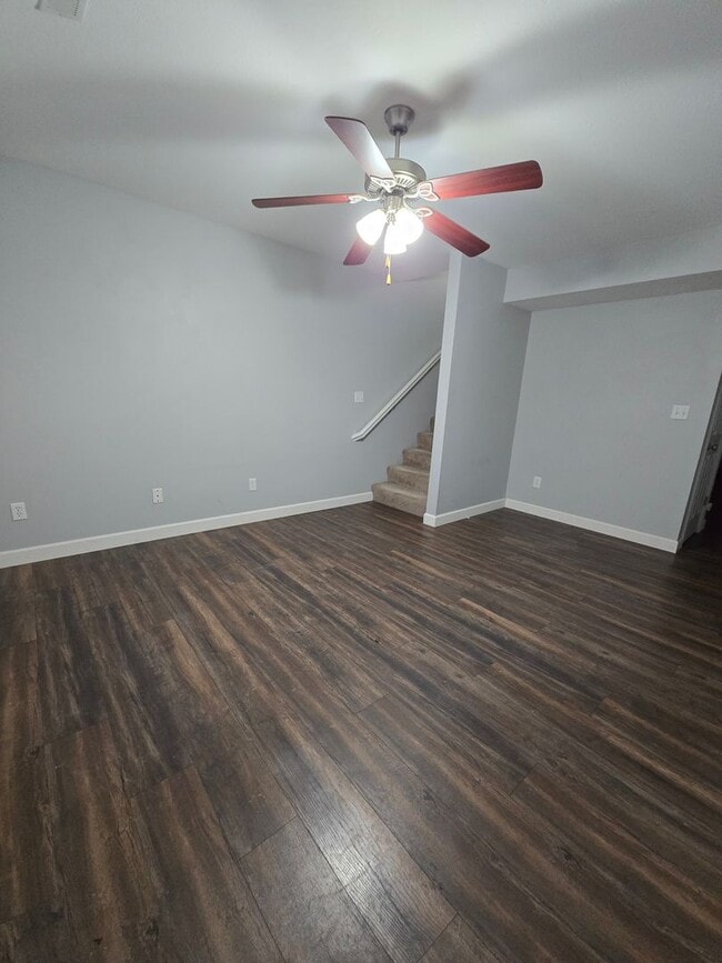 4804 Edenton Blvd in Columbia, MO - Building Photo - Building Photo