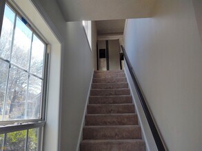 1467 Elders Mill Rd in Senoia, GA - Building Photo - Building Photo