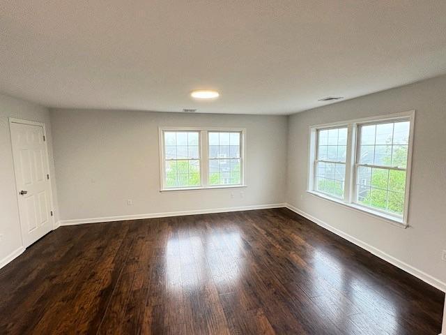 property at 22 Lyon St