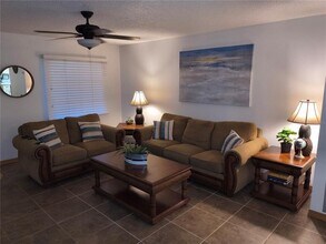 645 Harvey St in Englewood, FL - Building Photo - Building Photo