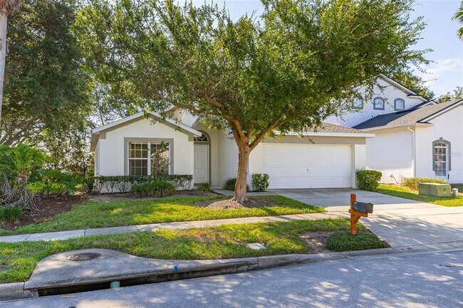 property at 551 Castlemain Cir