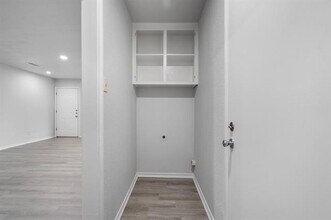 718 Skyline Dr in Duncanville, TX - Building Photo - Building Photo