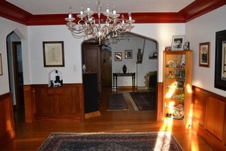 1065 S Clayton Way in Denver, CO - Building Photo - Building Photo