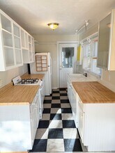 191 Wynburn Ave in Athens, GA - Building Photo - Building Photo