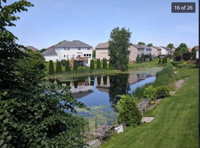 1852 Wyndam Dr in Shakopee, MN - Building Photo - Building Photo